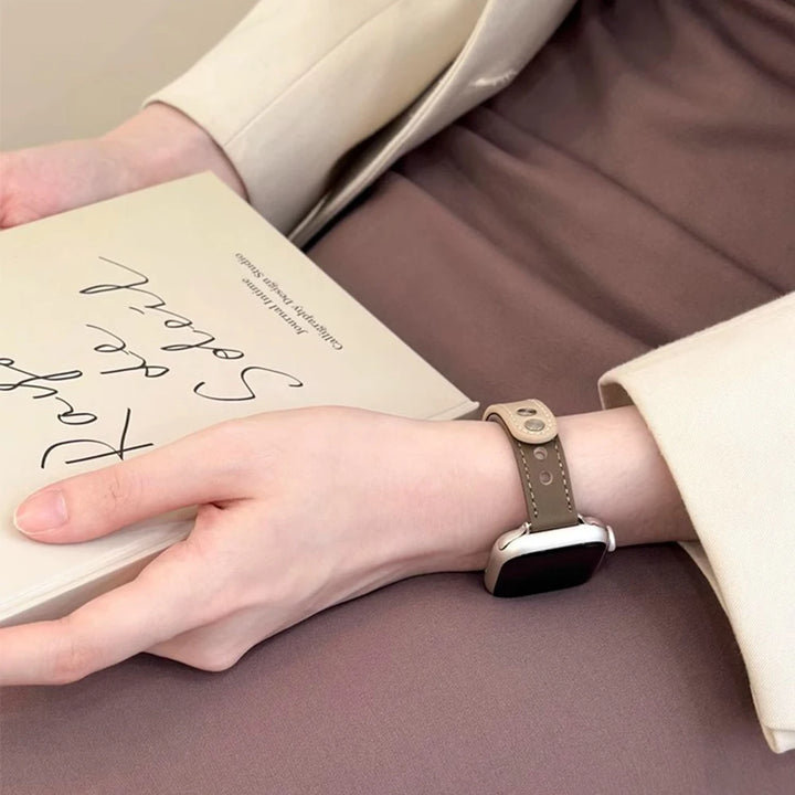 Sb2df06dc4bf44af4a9c5ace620354af6I