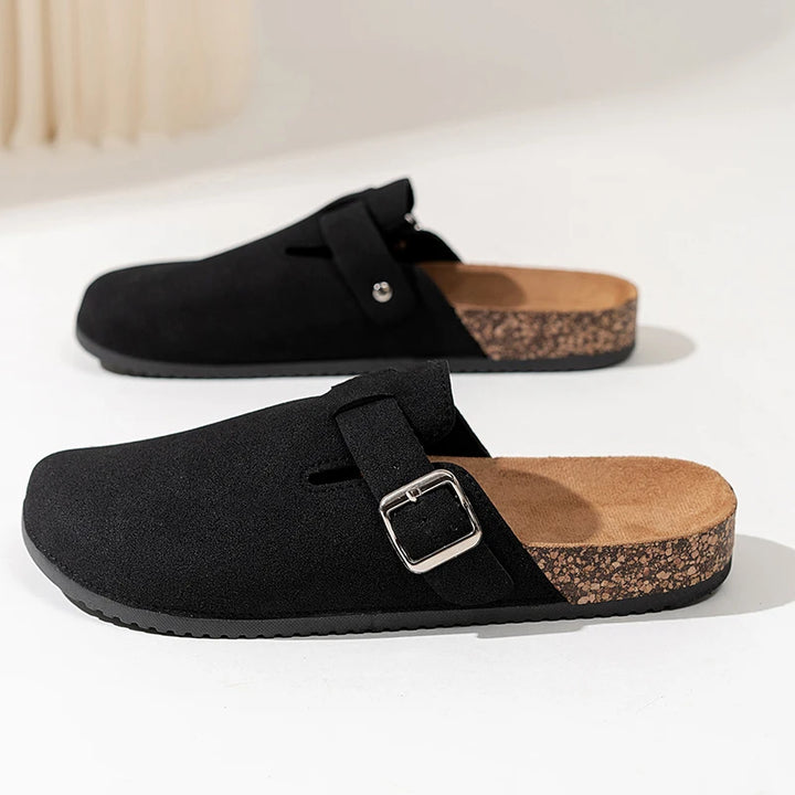 Sb375048198394918b464d2b490219ec32