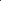 Sb37bbda68dc949ee9c0f2d9696ded64bY