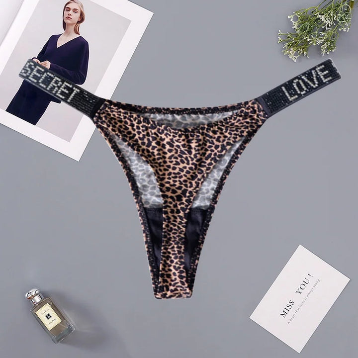 Sb3840da449674c979abc10e46e47bf5cz