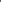 Sb3c33acc0b294a0a81dda4e1e331b49fj