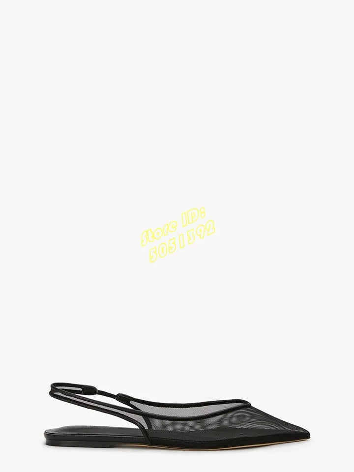 Sb3da272e26b34cd5bdfdcb94bdcd77f01