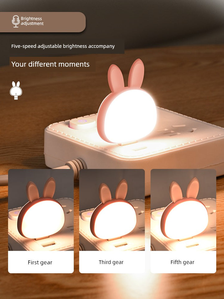 Sb41b8e61664e46fbb1d9836ccadbe8fep