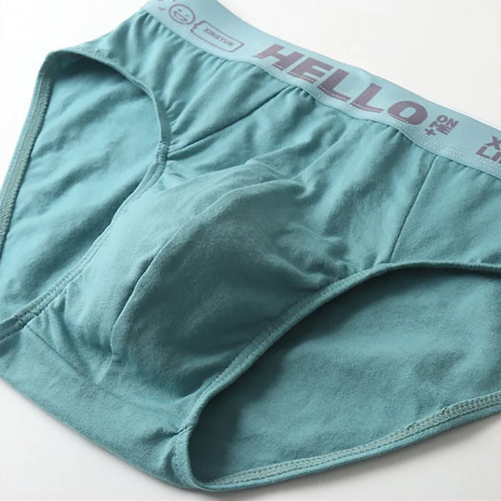 Sb42ad5cc29674a64978491b1d9e7da65Y