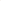 Sb453e0b2e45249f5bf8d20e86fa38df7J