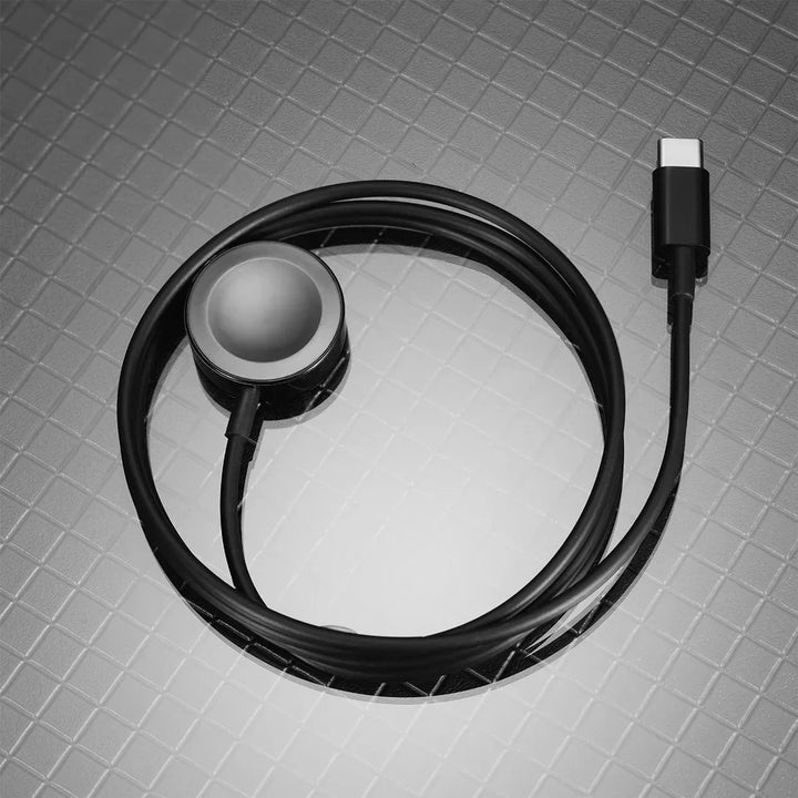 Sb45f4b24b0224693aaaff9c48065dd49d