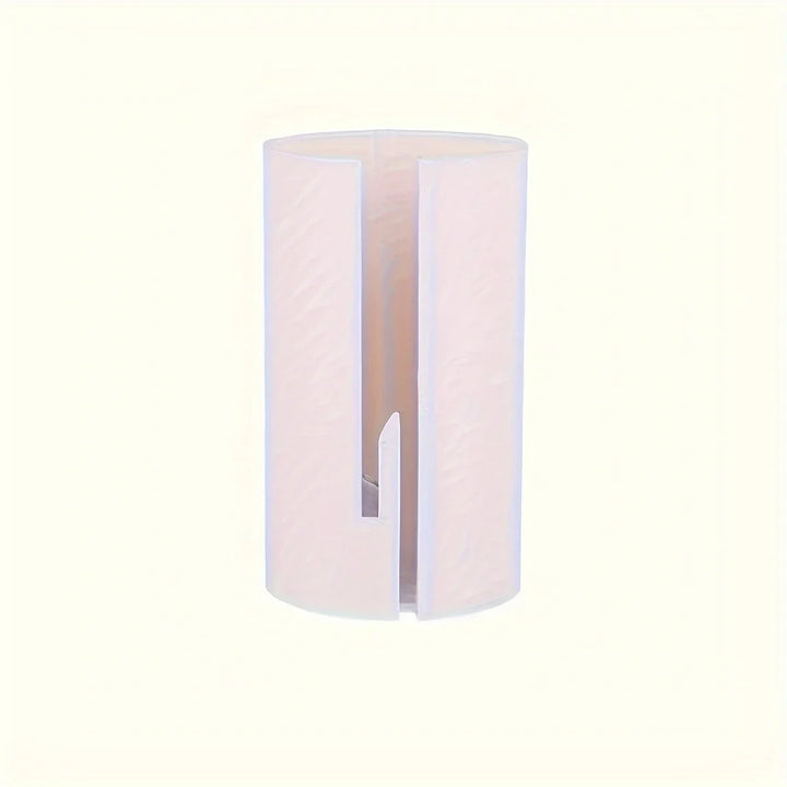 Sb4a4de17630b422c954aeda058f6c9bcM