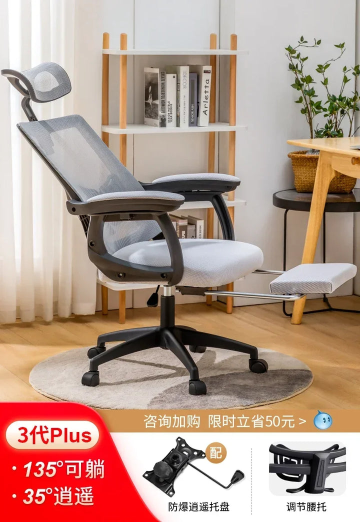 Sb4cc82c803864146b65de3253fa45e4cn