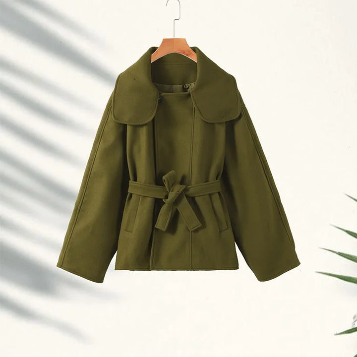 Sb4dc57f873f84616b0eae7143c06f471C