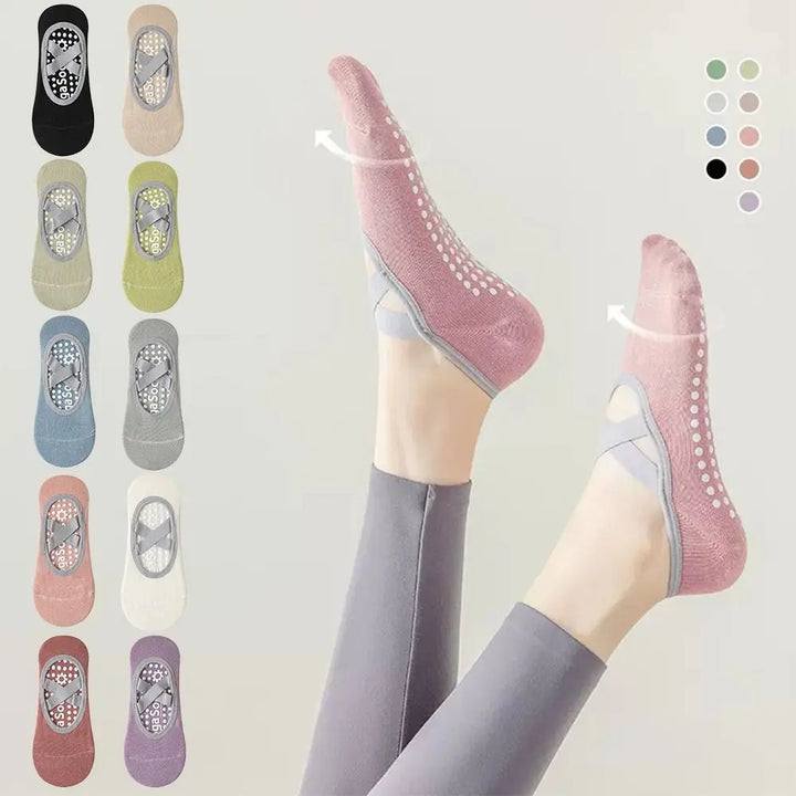 Sb4dcc22fdc9a40e0b0e508f1d428c164q