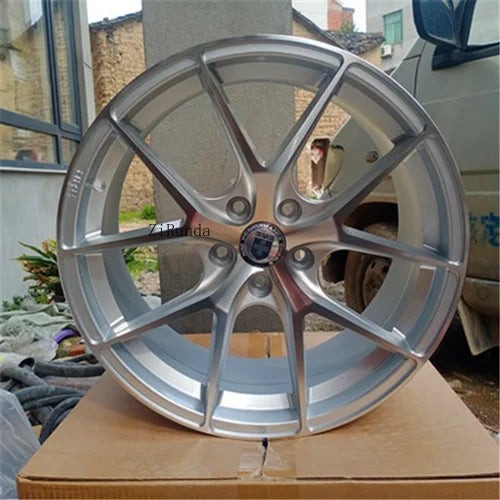 Sb4e980919bac4ad4bbafc4019629cb3ep