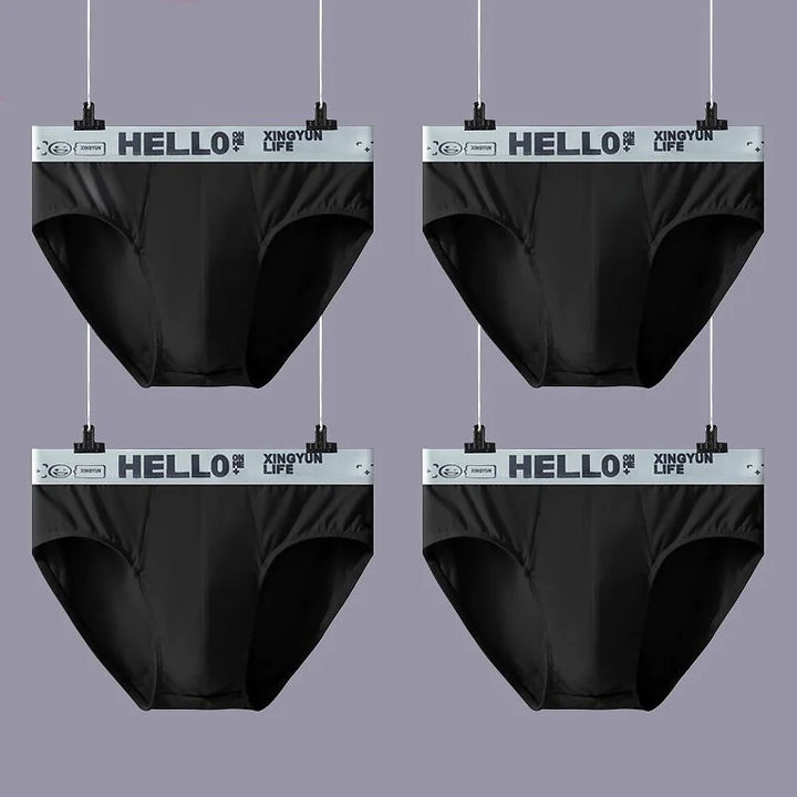 Sb4ede3694048443c85034e699c7470566