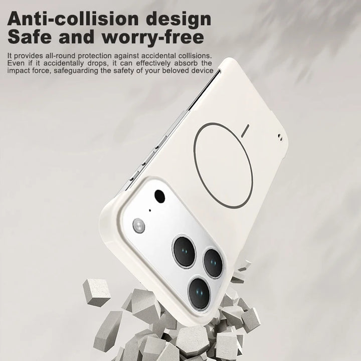 Sb549509795074c3ca124672bb1db6646J