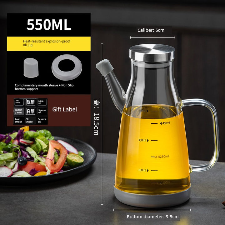 Sb583e26f01cf4a688712e96275240681s