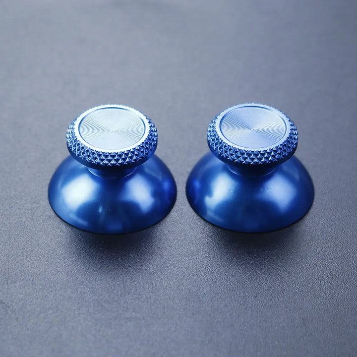 Sb5c4400f27a5487d802f1a591fa685e70