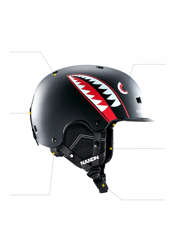 Sb5fca0e7fc554008b7db36b1a5637dd66