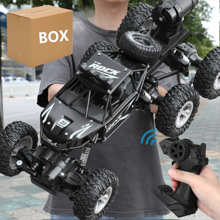 Sb60411f367e4420b94c2814a8903b911b