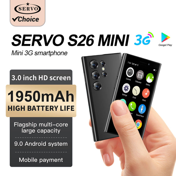 Sb622b8d33f624cc8afa132f7660a5eb5T