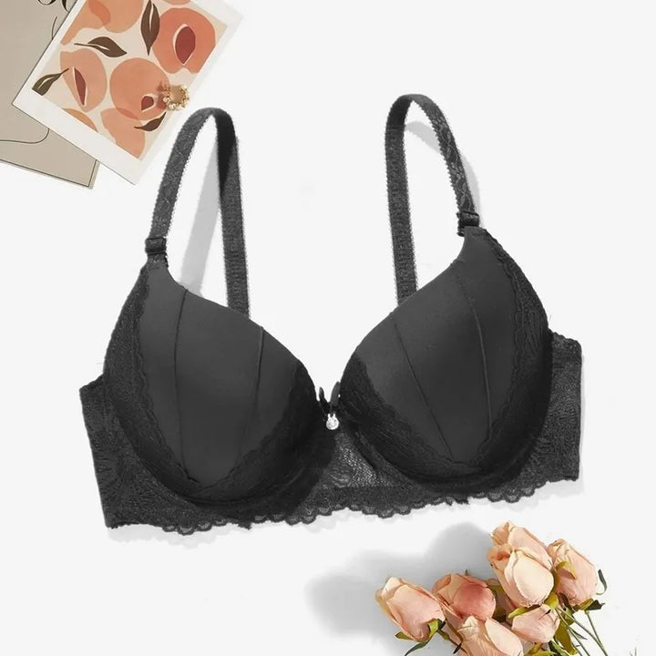 Sb64f5cf3d06041bbb03cffd57e9e454fB