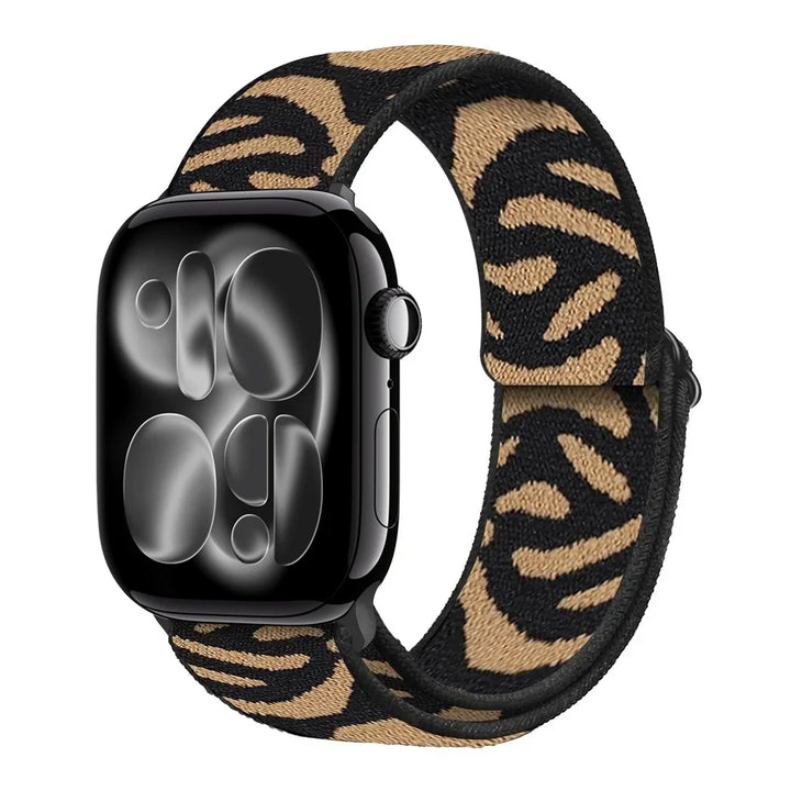 Sb6c63c094507466cb095645c1acce154t