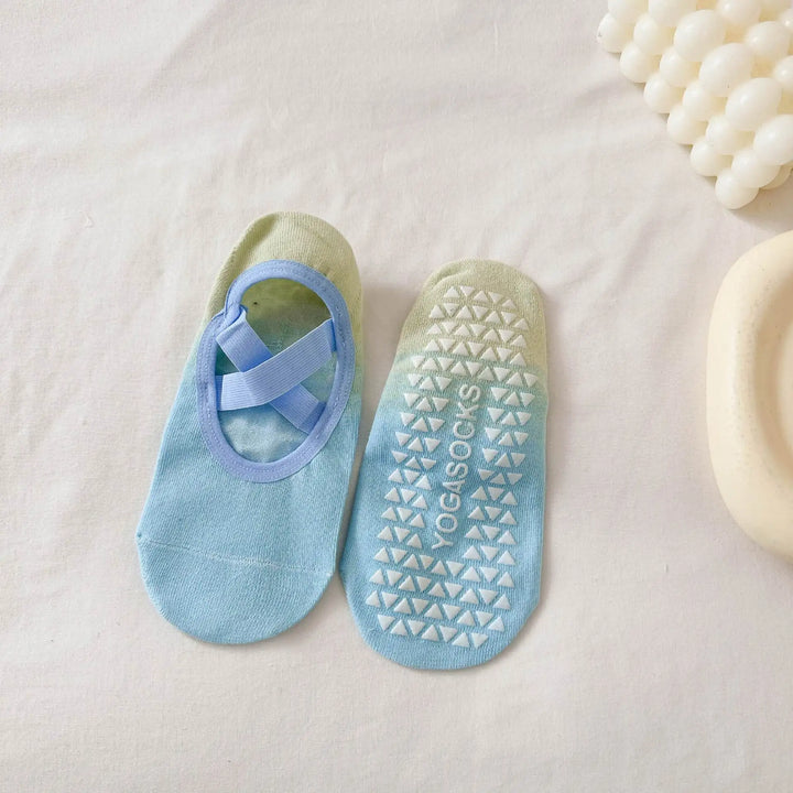 Sb6db64b10881493eb3e2e7bd03485c3ak