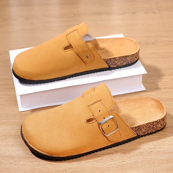 Sb6fca3e01df64751b3514d8104527d21m