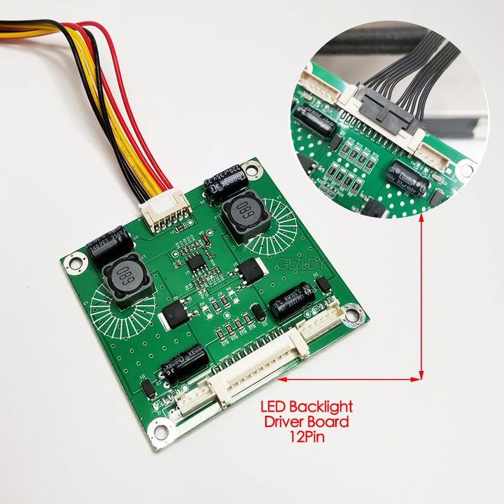 Sb7035038655d4d689473b77f6c06157at