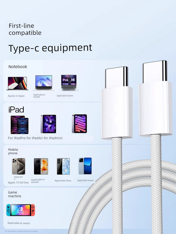 Sb728f2b818f4411ebf08b23fc7895f962