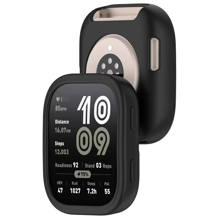 Sb74068dd109c41a49487a5d16db12a08C