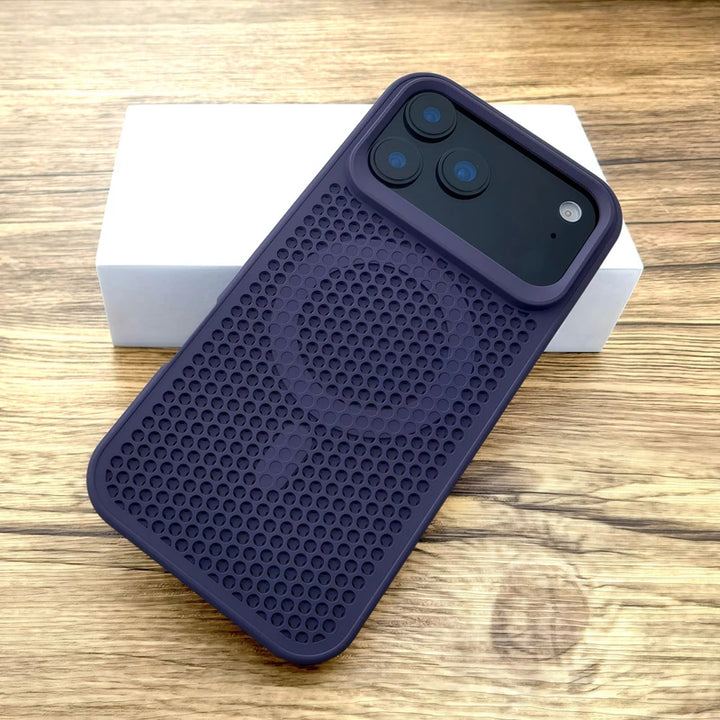 Sb774f1ca4ec14865971b99e5cb6f0daeE