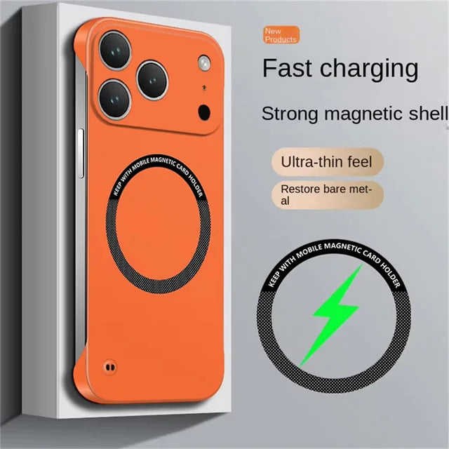 Sb7b864c16c51423192aae19b0ce128aa3