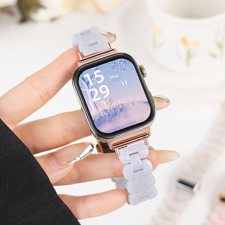 Sb8035bdee10d4660a0c7cdb29ab8bad7f