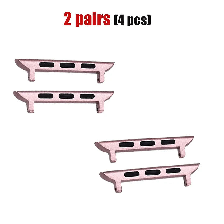 Sb814b23671a249f7a9aaf00b2b058635p