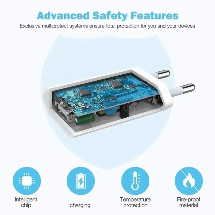 Sb85d4ccda942453c9600e1eba6369eeb2