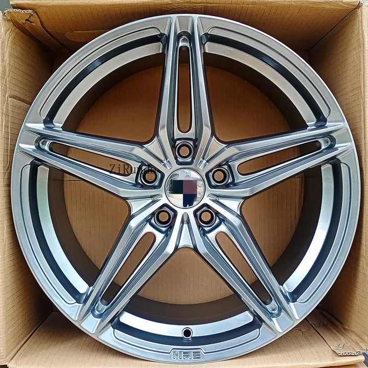 Sb862e0b3f2504560ad4cbc323fc57f9aQ