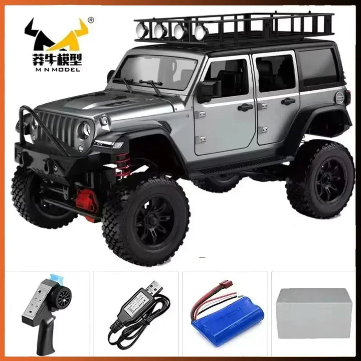 Sb88915293fef4101a8d70e4590c681a2F