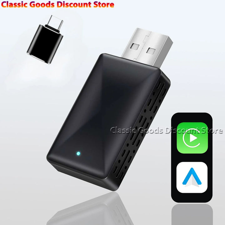 Sb8c9b7708a3c49da8228f66e99d99665y