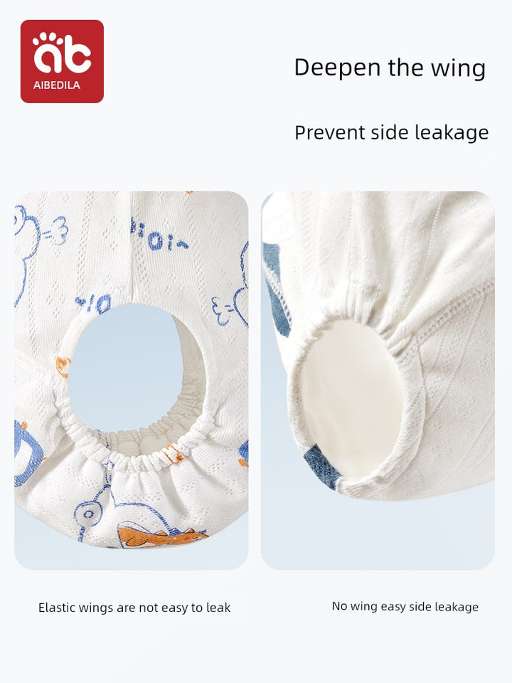 Sb8de490cfde24486abfa1cdb98444c1av