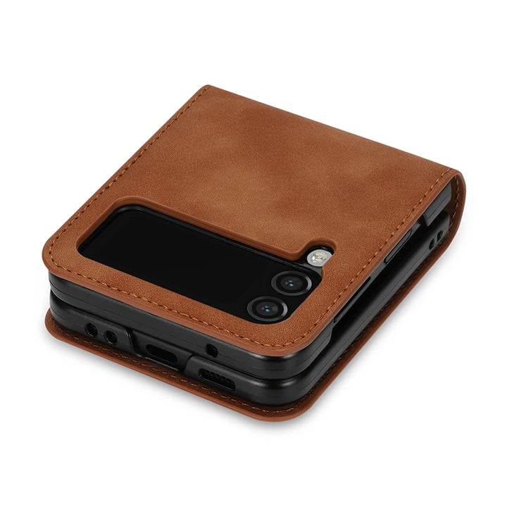 Sb9272654a8a2454c96d73f35b2fc6c4dt