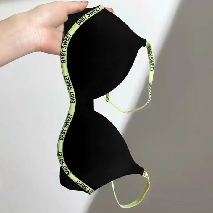 Sb94bdc8b15f045b09fef9e6fcfa740fb8