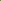 Sb9acf4fb8911431fa06ee85104f82409p