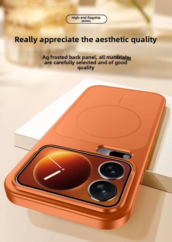 Sb9cab8259c3c4de6a2532866f847405eM