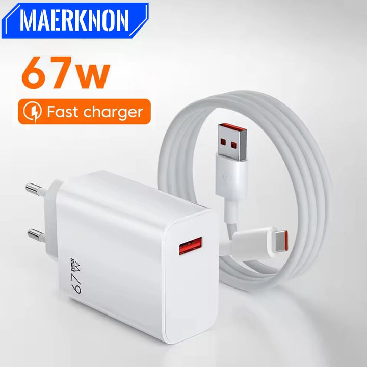 Sb9f9a5c20418417f86684c7f7eb36617u