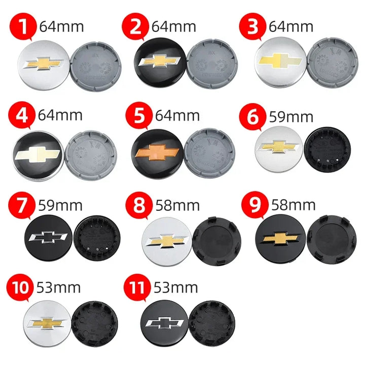 Sba113b3f12e2400093feebe5e251d1451