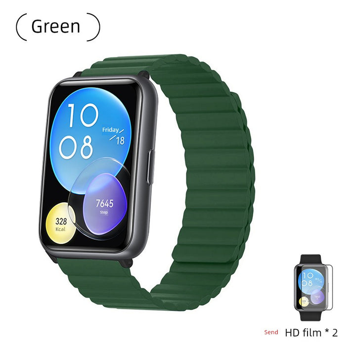 Sba3a677b9b274927b4d4c69e3be5be8fe