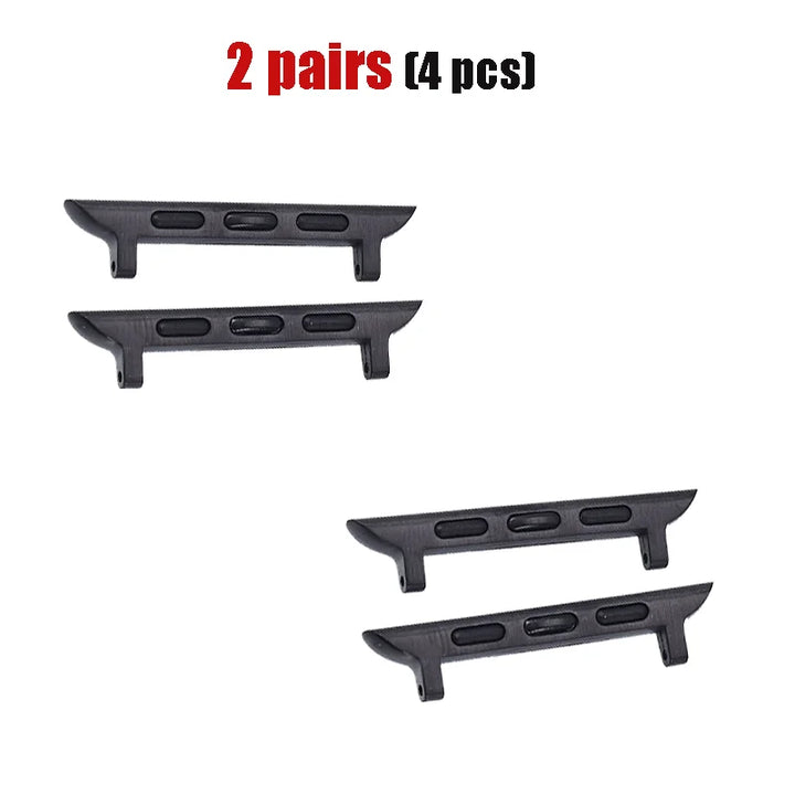 Sba4c906366c14fce9a42c1dad2f817555