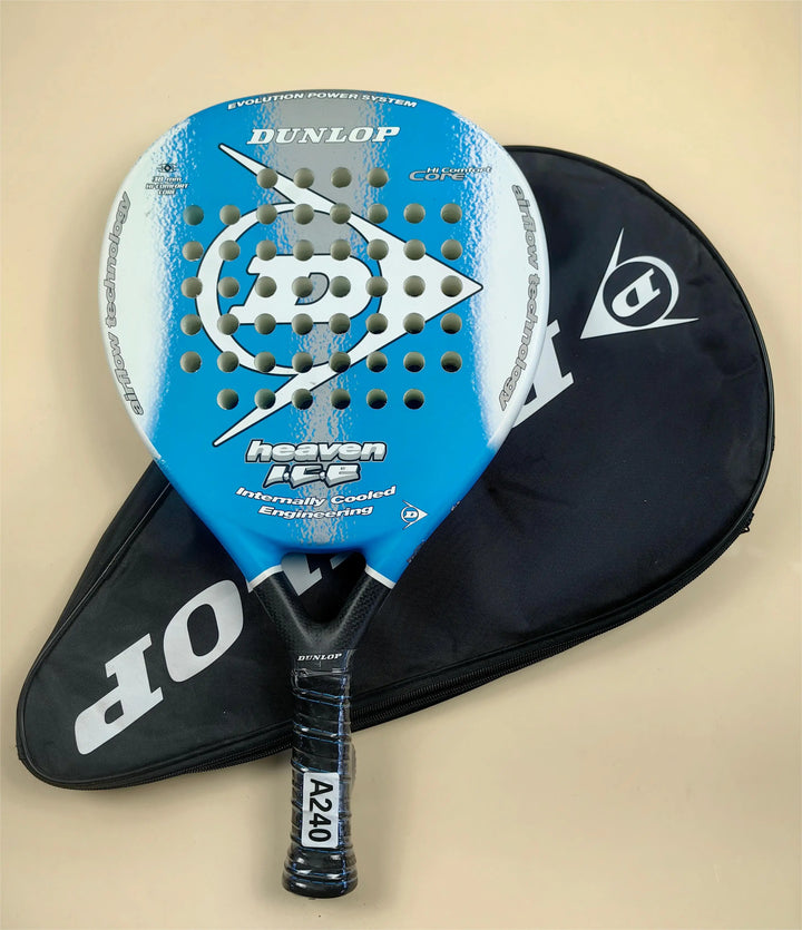 Sba5c07b25f6d422aaeb883cb0c692af9X