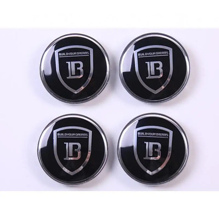 Sba6b4c0c0f2a444c9a8bee4ecadecf94q