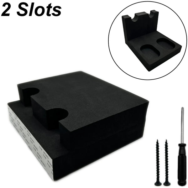 Sba8f9d6b2cdb4ef6b8818bb14e8345a3M