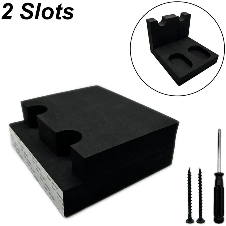 Sba8f9d6b2cdb4ef6b8818bb14e8345a3M